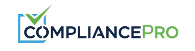 Compliance Pro